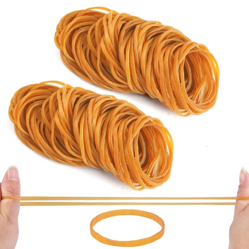 Gummibänder naturkautschuk - gummibänder,