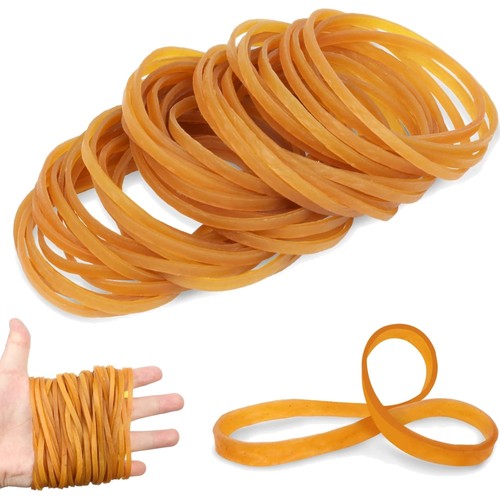 Gummibänder set 150 - set, stück