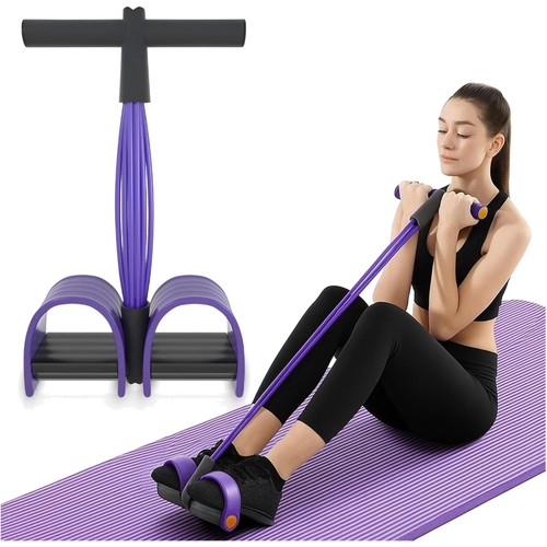 Bauchtrainer trainingsgerät - bauchtrainer,