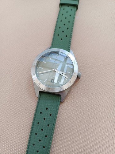 Sternglas marus automatik - sternglas,