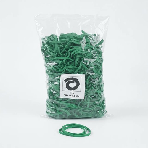 Gummibänder gummiband 1kg - gummiband,