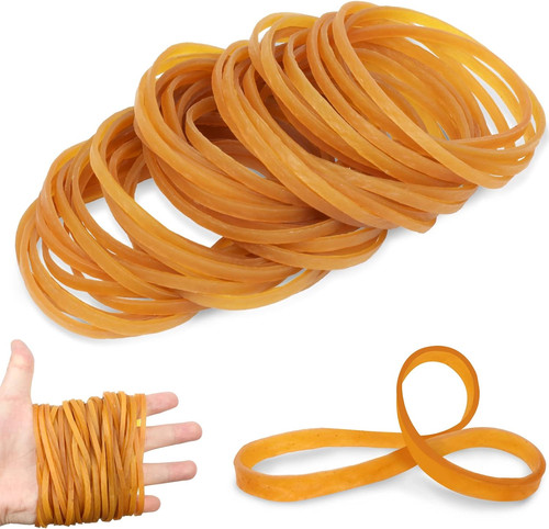 Gummibänder set stück - gummibänder, set,