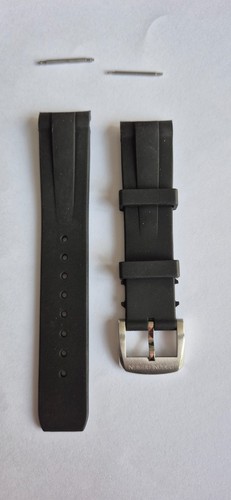 Pagani kautschuk armbänder - armbänder,