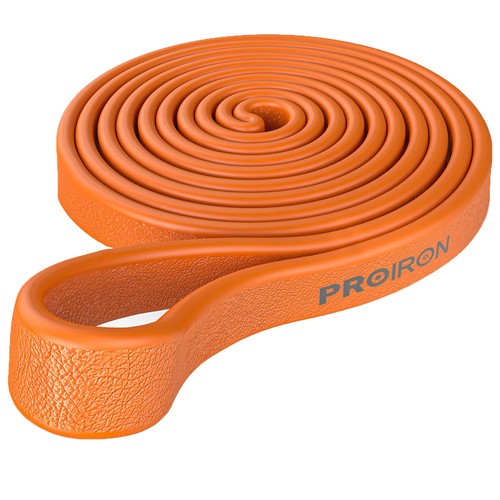 Widerstandsband krafttraining - widerstandsband,
