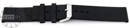 Uhrenband armbänder kautschuk - armbänder,
