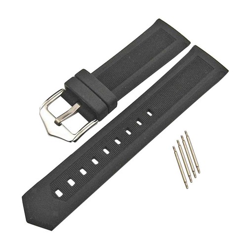 Uhrenarmbänder aus - uhrenarmbänder,