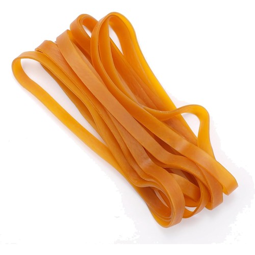 Gummibänder elastische - gummibänder,