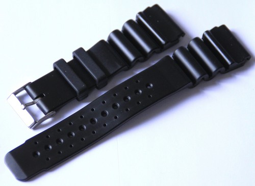 22mm eichmüller taucher sport - 22mm,