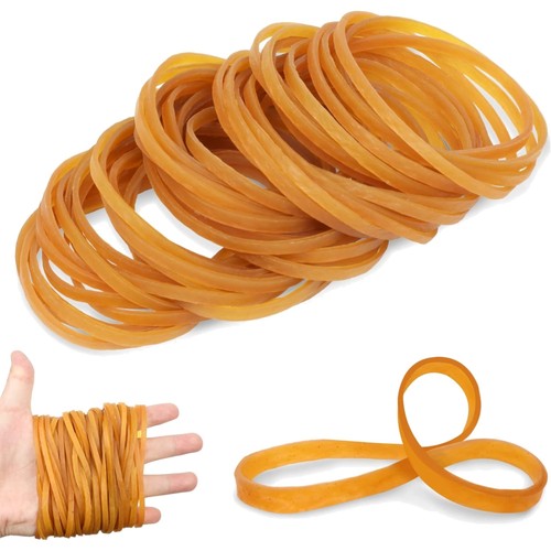 Gummibänder set gummiringe - gummibänder,