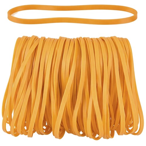 Gummibänder groß 5mm 10cm - groß,