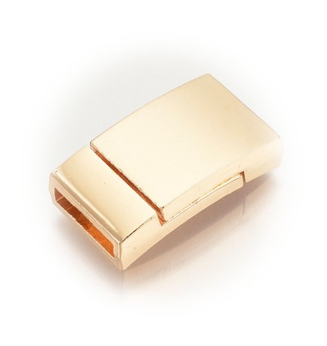 Magnetverschluss 23x13x5 - magnetverschluss,