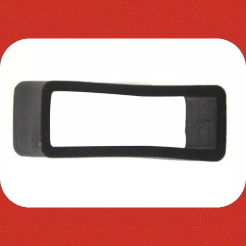 Uhrenarmband ersatzschlaufe - uhrenarmband,