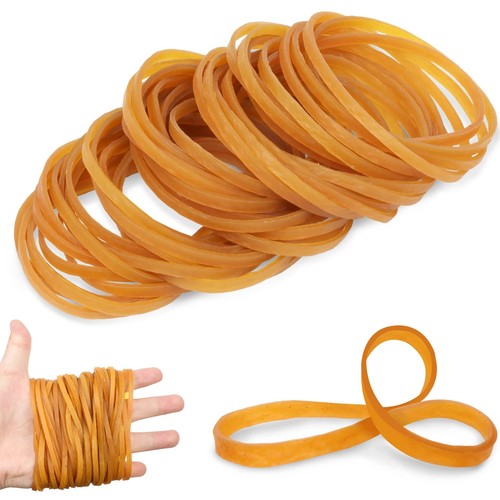 Gummibänder naturkautschuk - gummibänder,